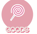 GOODS