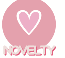 NOVELTY